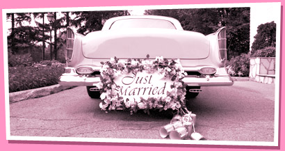 Wedding Insurance Online