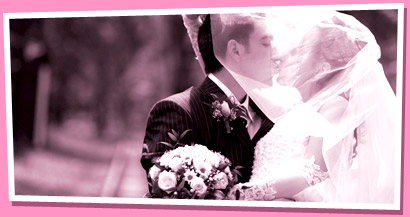 Wedding Insurance Online