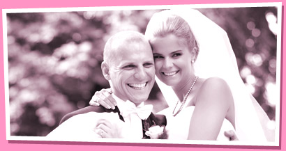 Wedding Insurance Online
