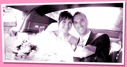 Wedding Insurance Online